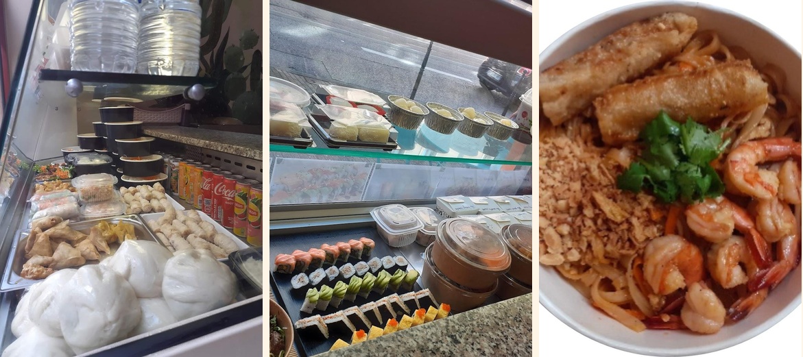 KYHATY (Kyha's tea) - Gallery Image 1