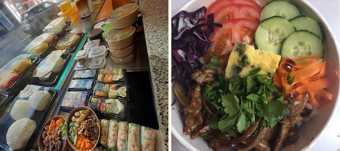 KYHATY (Kyha's tea) - Gallery Image 2