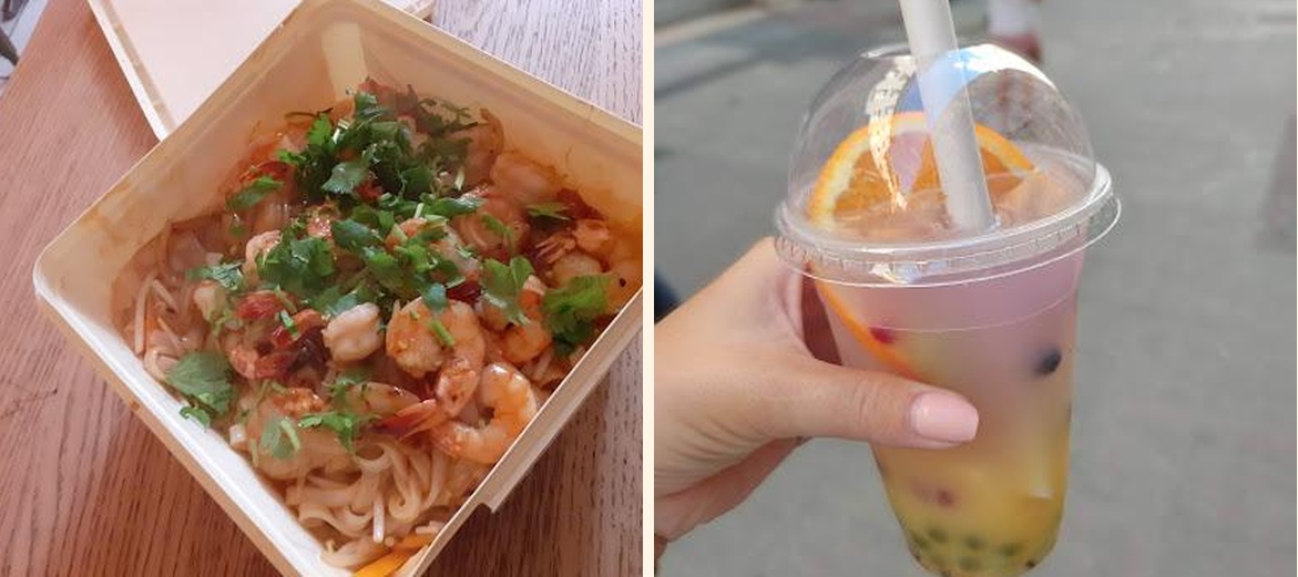 KYHATY (Kyha's tea) - Gallery Image 3